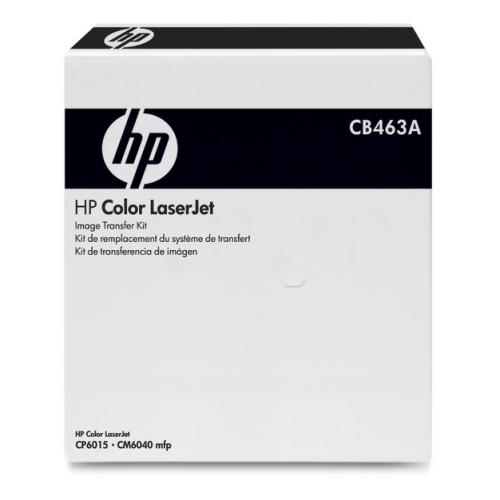 HP kit de transfert (CB463A / Q393868001)