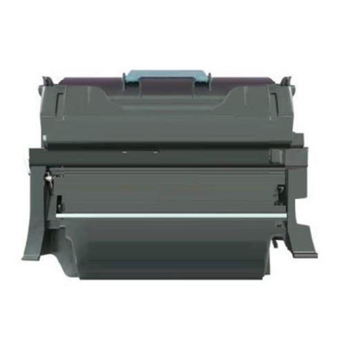 Lexmark toner noir (X654X31E / 0X654X31E)