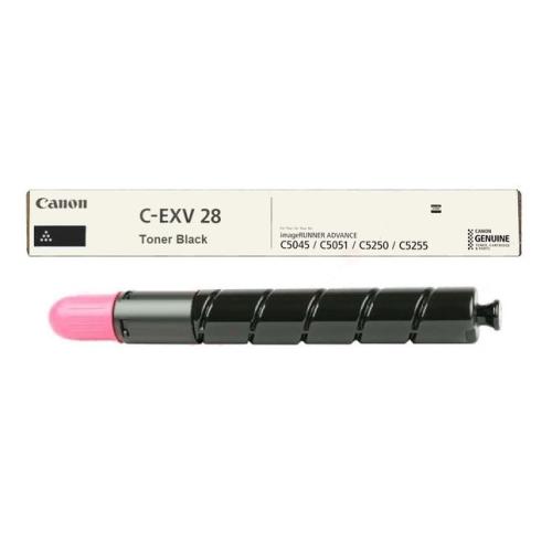 Canon toner noir (2789B002 / CEXV28)