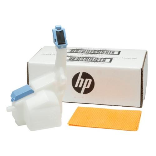 HP waste box (CE265A / 648A)