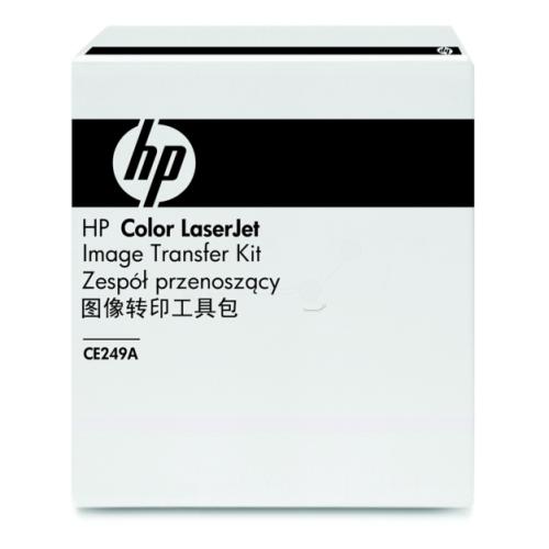 HP kit de transfert (CE249A / CC49367909)