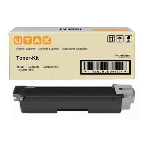 Utax toner noir (4472610010 /)