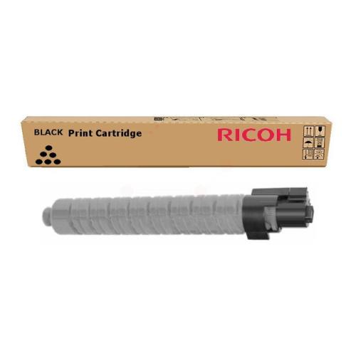 Ricoh toner noir (842052 / TYPE5501BK)