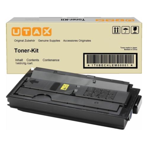 Utax toner noir (623510010 / CK7511)