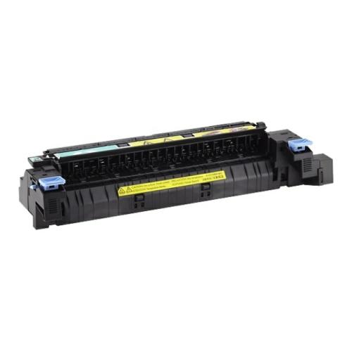 HP kit de maintenance (CE515A / CC52267926)