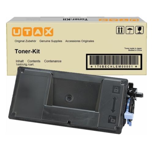 Utax toner noir (4434010010)