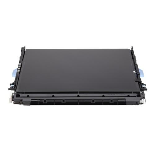 HP kit de transfert (CE516A / CE71069003)