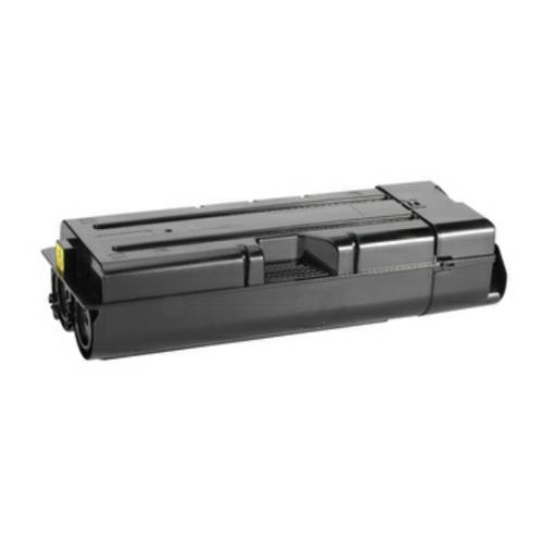 Kyocera toner noir (1T02LH0NL1 / TK6305)