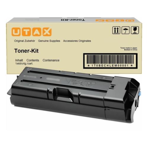 Utax toner noir (613510010 /)