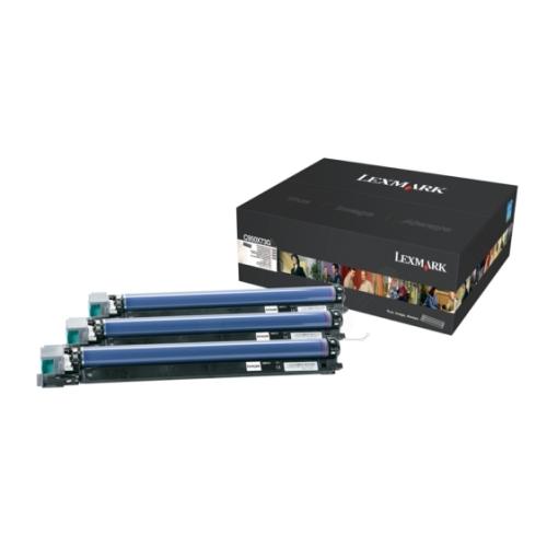 Lexmark kit tambour imprimante (C950X73G / 0C950X73G)