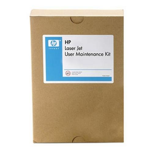 HP kit de maintenance (C1N58A /)