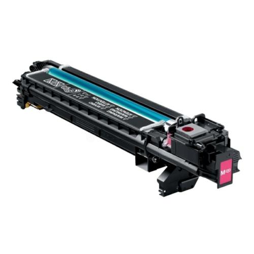 Konica Minolta kit tambour imprimante magenta (A3GP0CD / IUP22M)