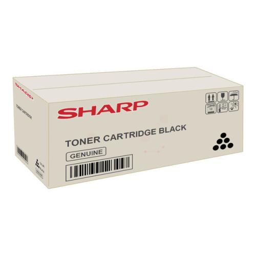 Sharp toner noir (MX560GT / MX561GT)