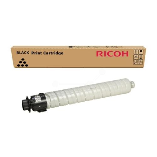 Ricoh toner noir (841853 / 841865)