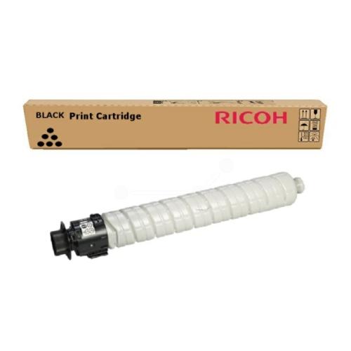 Ricoh toner noir (841925 / 841932)