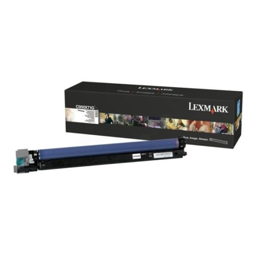 Lexmark kit tambour imprimante (C950X71G / 0C950X71G)