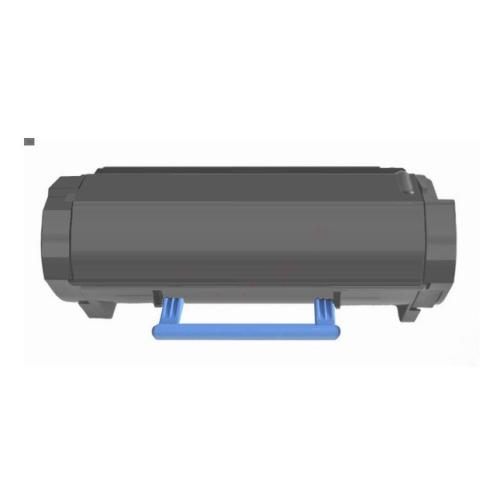 Konica Minolta toner noir (A6WN01H / TNP40)