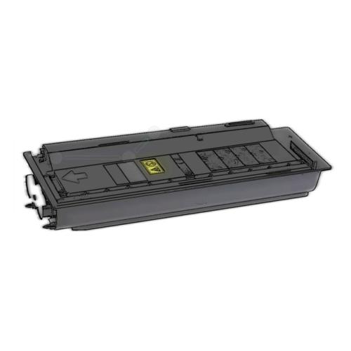 Utax toner noir (613011010 /)