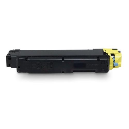 Kyocera toner jaune (1T02TVANL0 / TK5270Y)