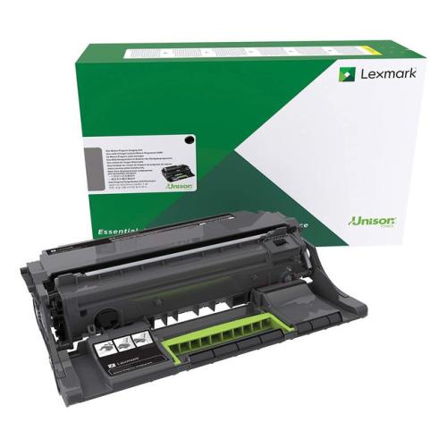 Lexmark kit tambour imprimante (56F0Z0E / 056F0Z0E)