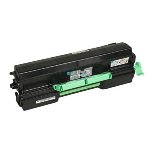 Ricoh toner noir (407510 / SP6430A)