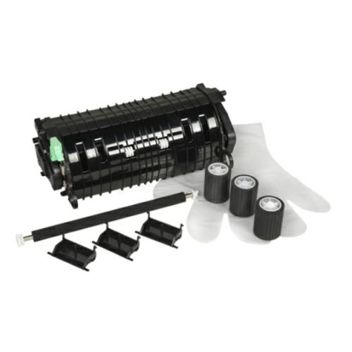 Ricoh kit de maintenance (407342 / SP4500)