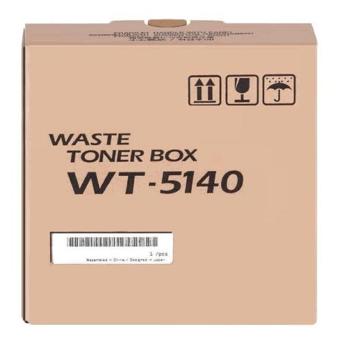 Kyocera waste box (302NR93150 / WT5140)