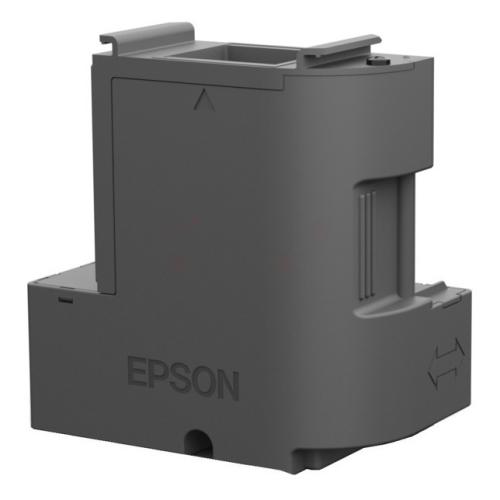 Epson cartouche de maintenance (C13T04D100 / T04D1)