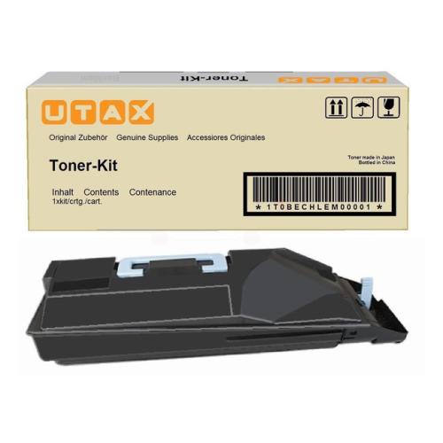 Utax toner noir (1T02R40UT0 / CK5510K)