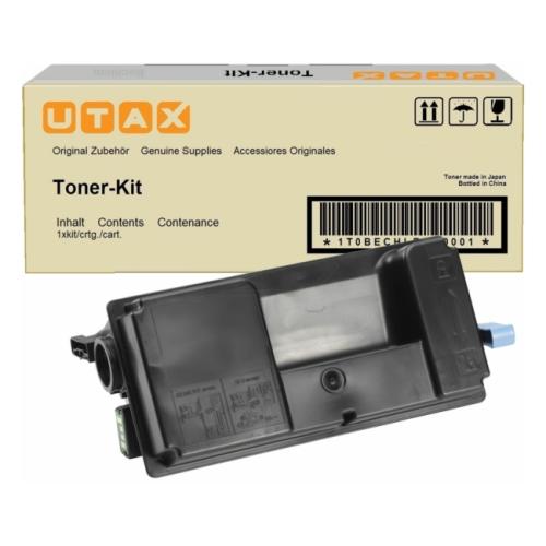 Utax toner noir (1T02T80UT0 / PK3011)