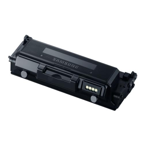 HP toner noir (MLTD204UELS / SU945A / 204U) (grande capacité)