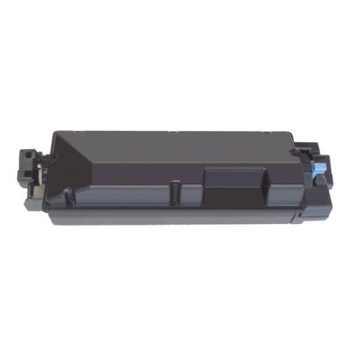 Utax toner noir (1T02TV0UT0 / PK5017K)