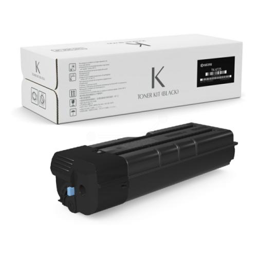 Kyocera toner noir (1T02NJ0NL0 / TK6725)