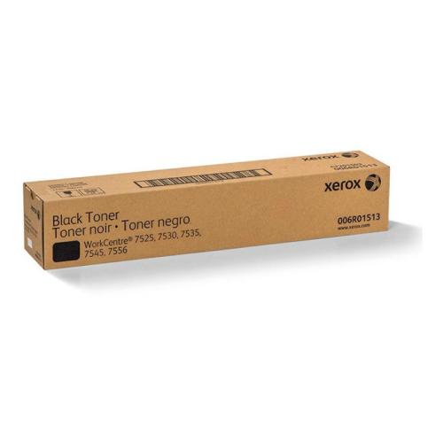 Xerox toner noir (006R01517 / 6R01517)