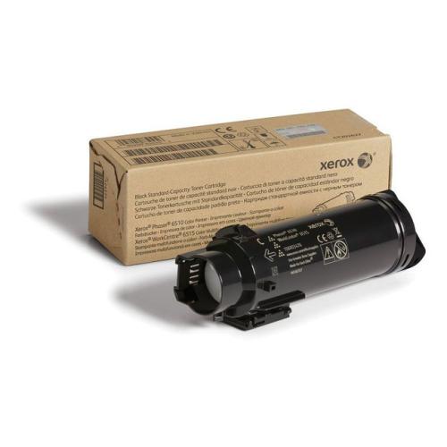 Xerox toner noir (106R03480 / 106R3480) (grande capacité)