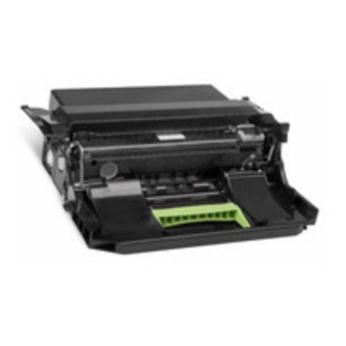 Lexmark kit tambour imprimante (58D0Z00 / 520Z) (Retour)