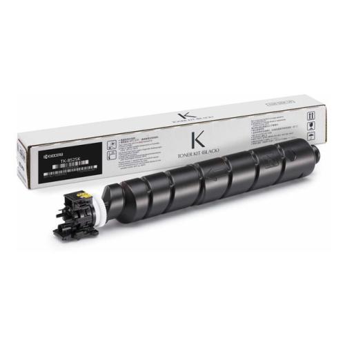 Kyocera toner noir (1T02RM0NL0 / TK8525K)