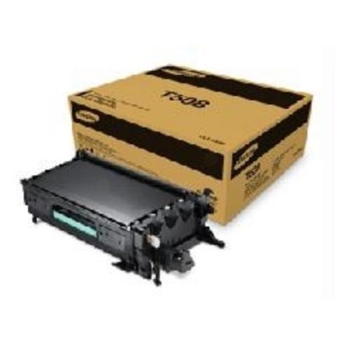 HP kit de transfert (SU421A / CLTT508)