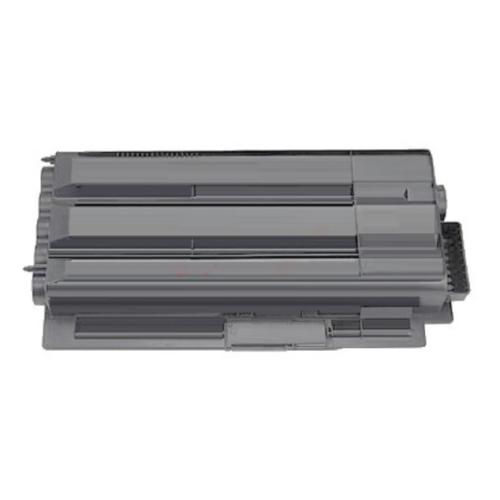 Utax toner noir (1T02V70UT0 / CK7512)