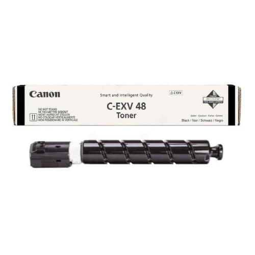 Canon toner noir (9106B002 / CEXV48)