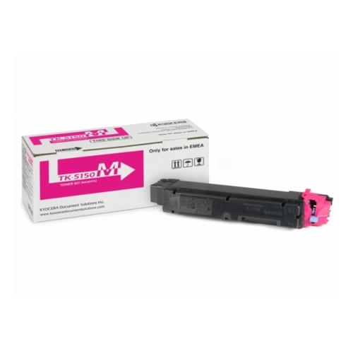 Kyocera toner magenta (1T02NSBNL0 / TK5150M)