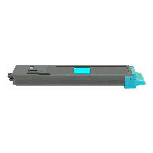 Utax toner cyan (1T02P3CUT0 / CK8520C)