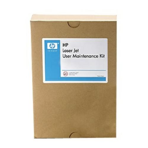 HP kit de transfert (D7H14A /)