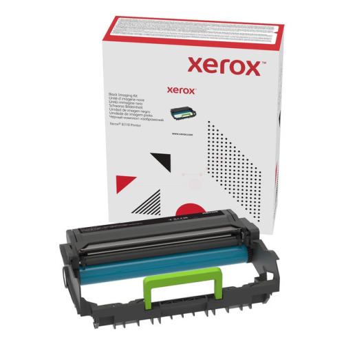 Xerox kit tambour imprimante (013R00690 / 13R00690)