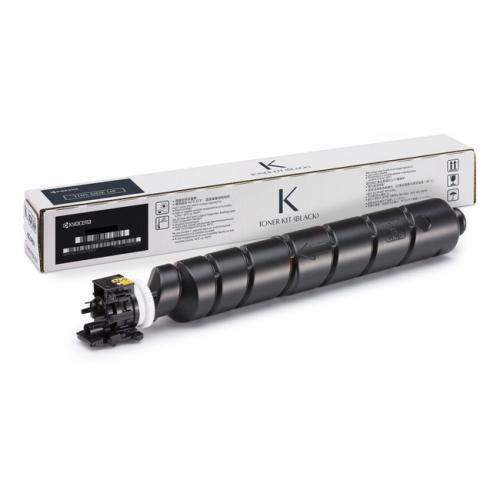 Kyocera toner noir (1T02YM0NL0 / TK8545K)