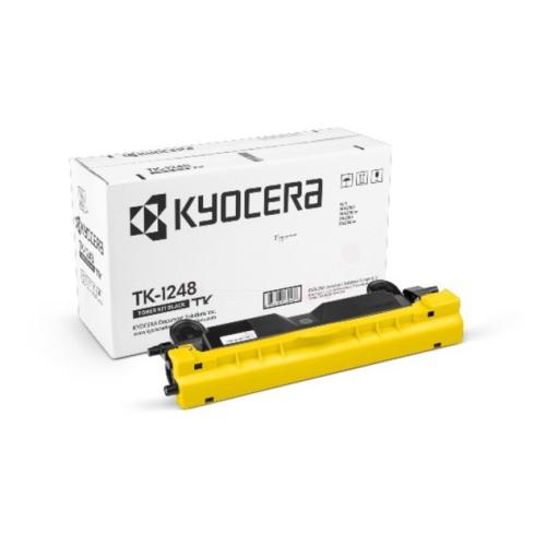 Kyocera toner noir (1T02Y80NL0 / TK1248)