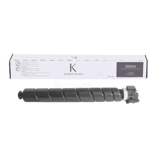 Utax toner noir (1T02XD0UT0 / CK8531K)