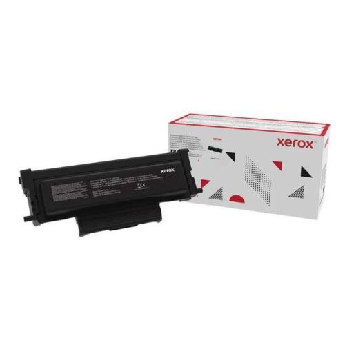 Xerox toner noir (006R04400 / 6R04400) (grande capacité)