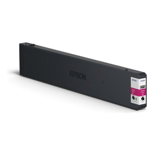 Epson cartouche d'impression magenta (C13T02Q300 / T02Q)