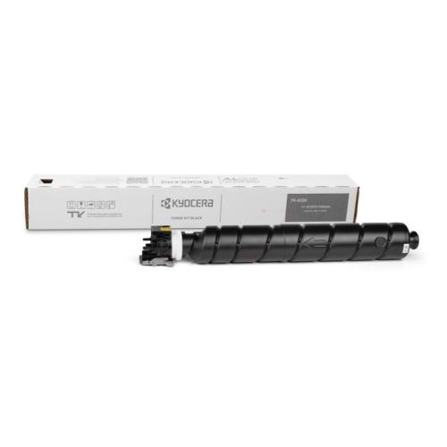 Kyocera toner noir (1T02RS0NL0 / TK6330)